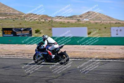 media/Apr-12-2024-2WTD (Fri) [[cde236eda6]]/B Group/Session 2 (start finish)/